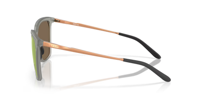 Oakley OO9480 Sielo Sq