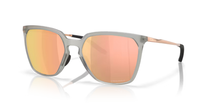 Oakley OO9480 Sielo Sq