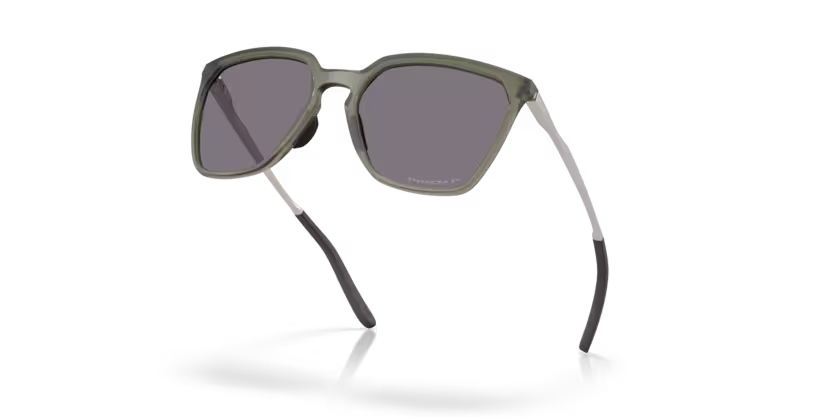 Oakley OO9480 Sielo Sq