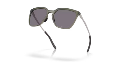 Oakley OO9480 Sielo Sq