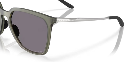 Oakley OO9480 Sielo Sq