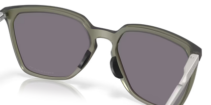 Oakley OO9480 Sielo Sq