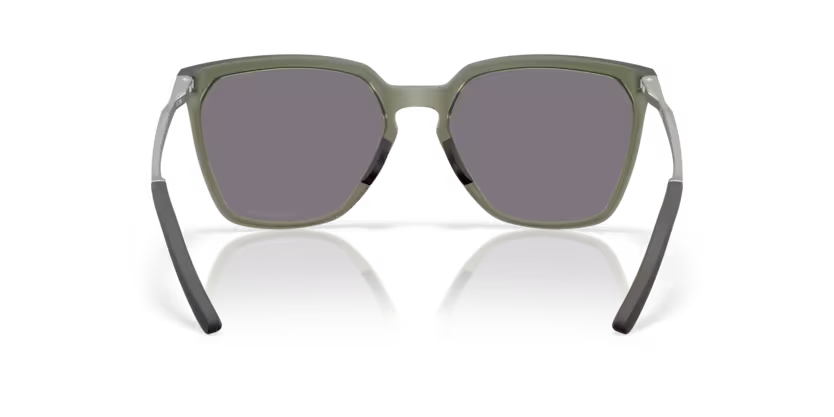 Oakley OO9480 Sielo Sq