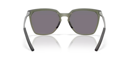 Oakley OO9480 Sielo Sq