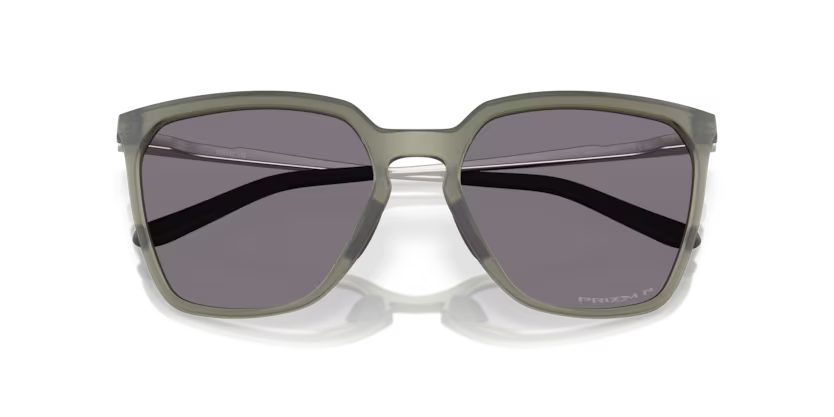 Oakley OO9480 Sielo Sq