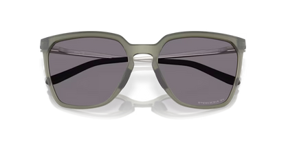 Oakley OO9480 Sielo Sq
