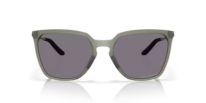 Oakley OO9480 Sielo Sq