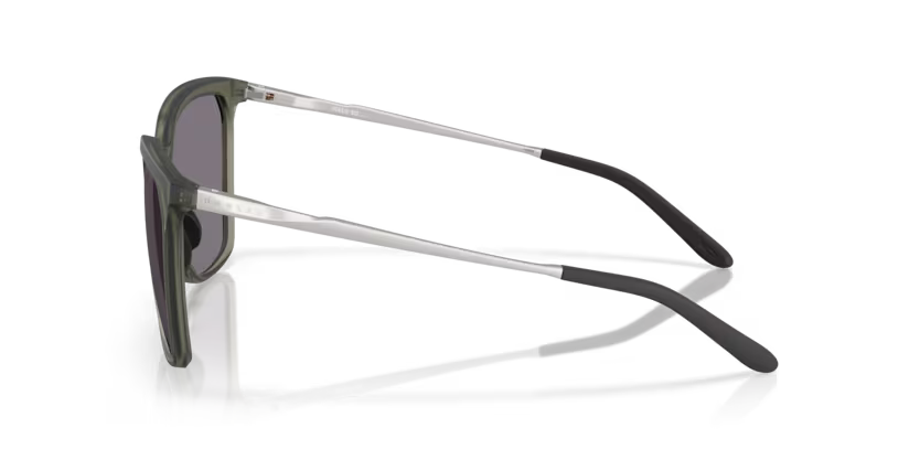 Oakley OO9480 Sielo Sq