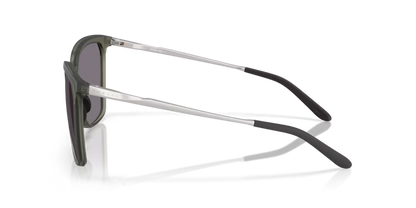 Oakley OO9480 Sielo Sq