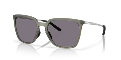 Oakley OO9480 Sielo Sq