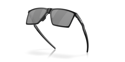 Satin Black - 0OO9482 888392624840