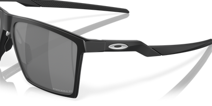 Satin Black - 0OO9482 888392624840