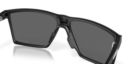 Satin Black - 0OO9482 888392624840