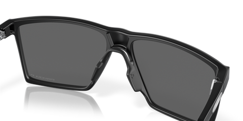 Satin Black - 0OO9482 888392624840