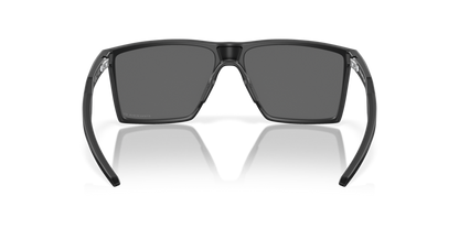 Satin Black - 0OO9482 888392624840