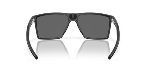 Satin Black - 0OO9482 888392624840