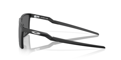 Satin Black - 0OO9482 888392624840