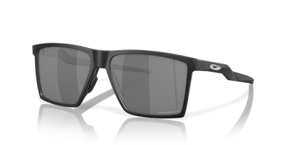 Satin Black - 0OO9482 888392624840