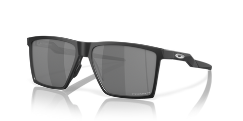 Satin Black - 0OO9482 888392624840