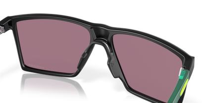 Satin Black - 0OO9482 888392624857