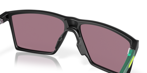 Satin Black - 0OO9482 888392624857