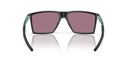 Satin Black - 0OO9482 888392624857