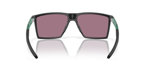 Satin Black - 0OO9482 888392624857