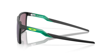 Satin Black - 0OO9482 888392624857