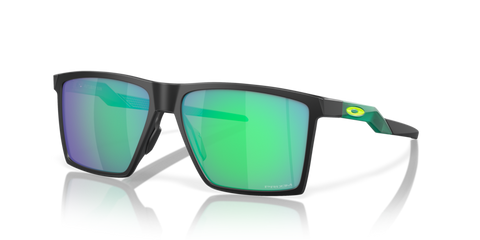 Satin Black - 0OO9482 888392624857