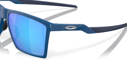 Satin Navy - 0OO9482 888392624864