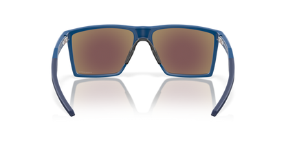 Satin Navy - 0OO9482 888392624864