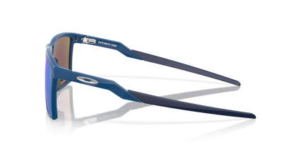 Satin Navy - 0OO9482 888392624864