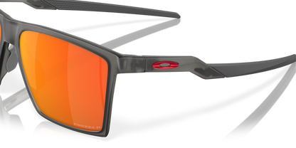 Satin Grey Smoke - 0OO9482 888392624871