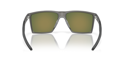 Satin Grey Smoke - 0OO9482 888392624871