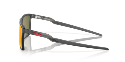 Satin Grey Smoke - 0OO9482 888392624871