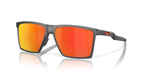 Satin Grey Smoke - 0OO9482 888392624871