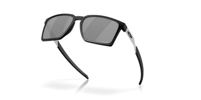 Satin Black - 0OO9483 888392624888