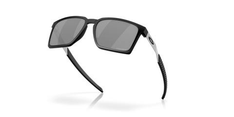 Satin Black - 0OO9483 888392624888