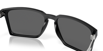 Satin Black - 0OO9483 888392624888