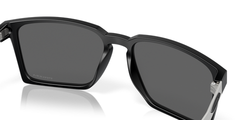 Satin Black - 0OO9483 888392624888
