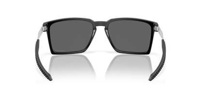 Satin Black - 0OO9483 888392624888