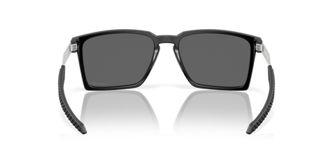 Satin Black - 0OO9483 888392624888
