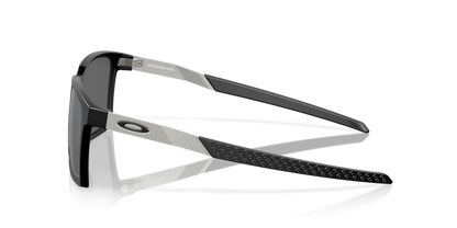 Satin Black - 0OO9483 888392624888