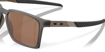 Satin Grey Smoke - 0OO9483 888392624895