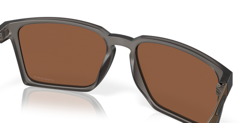 Satin Grey Smoke - 0OO9483 888392624895