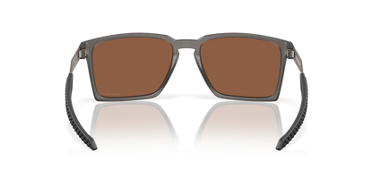 Satin Grey Smoke - 0OO9483 888392624895