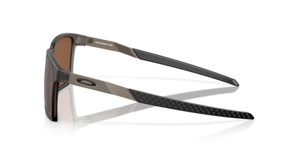 Satin Grey Smoke - 0OO9483 888392624895