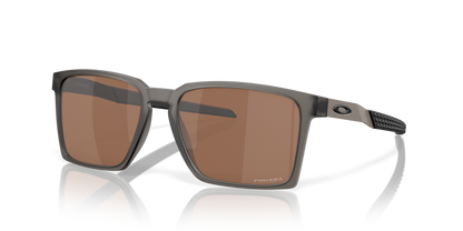 Satin Grey Smoke - 0OO9483 888392624895