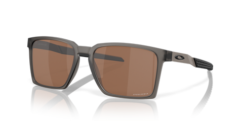 Satin Grey Smoke - 0OO9483 888392624895