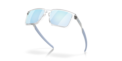 Polished Clear - 0OO9483 888392624901